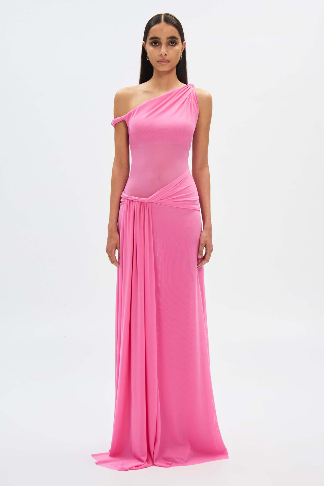 Velora™ | Elegante Vloeiende Maxi