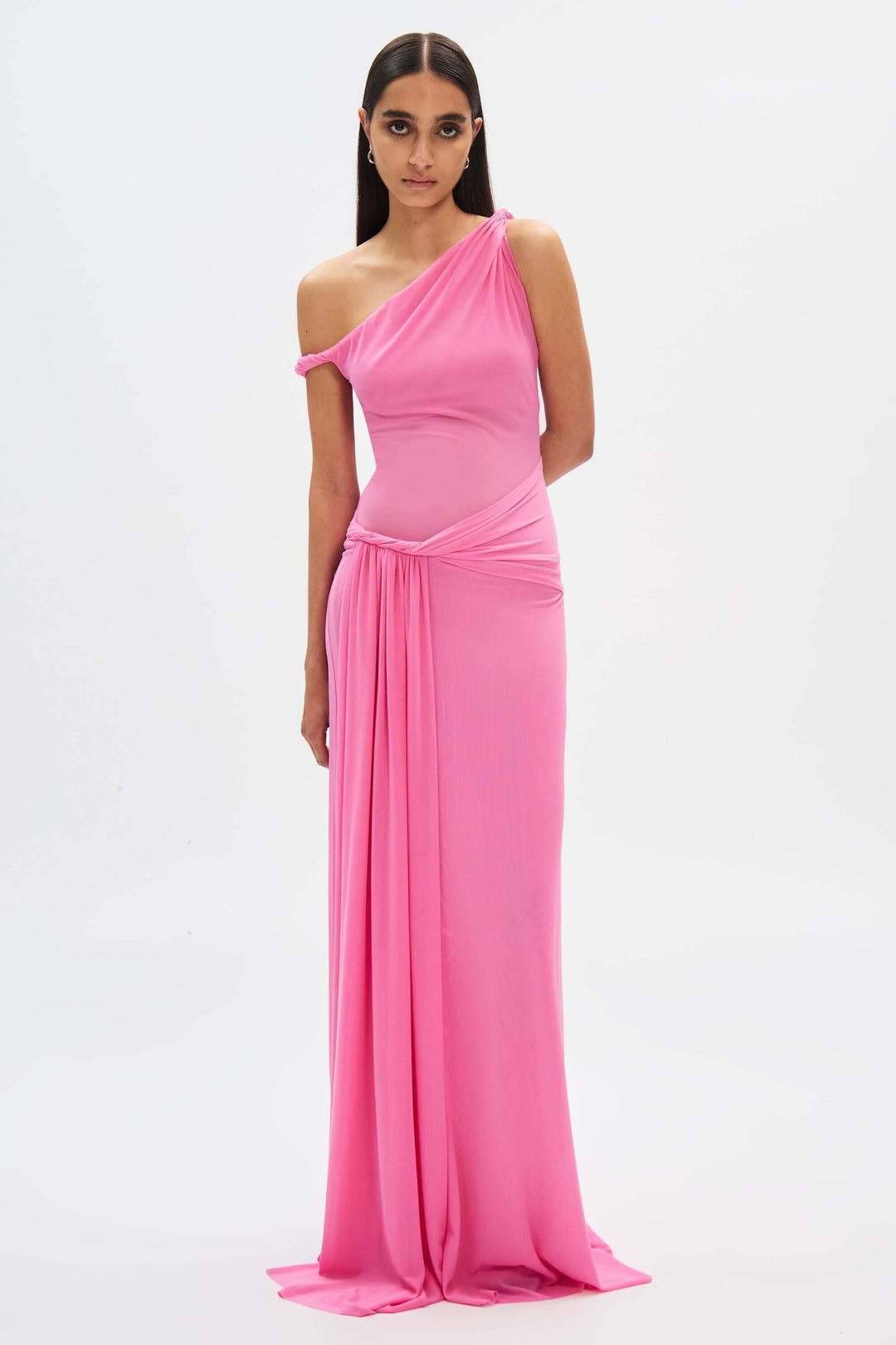 Velora™ | Elegante Vloeiende Maxi