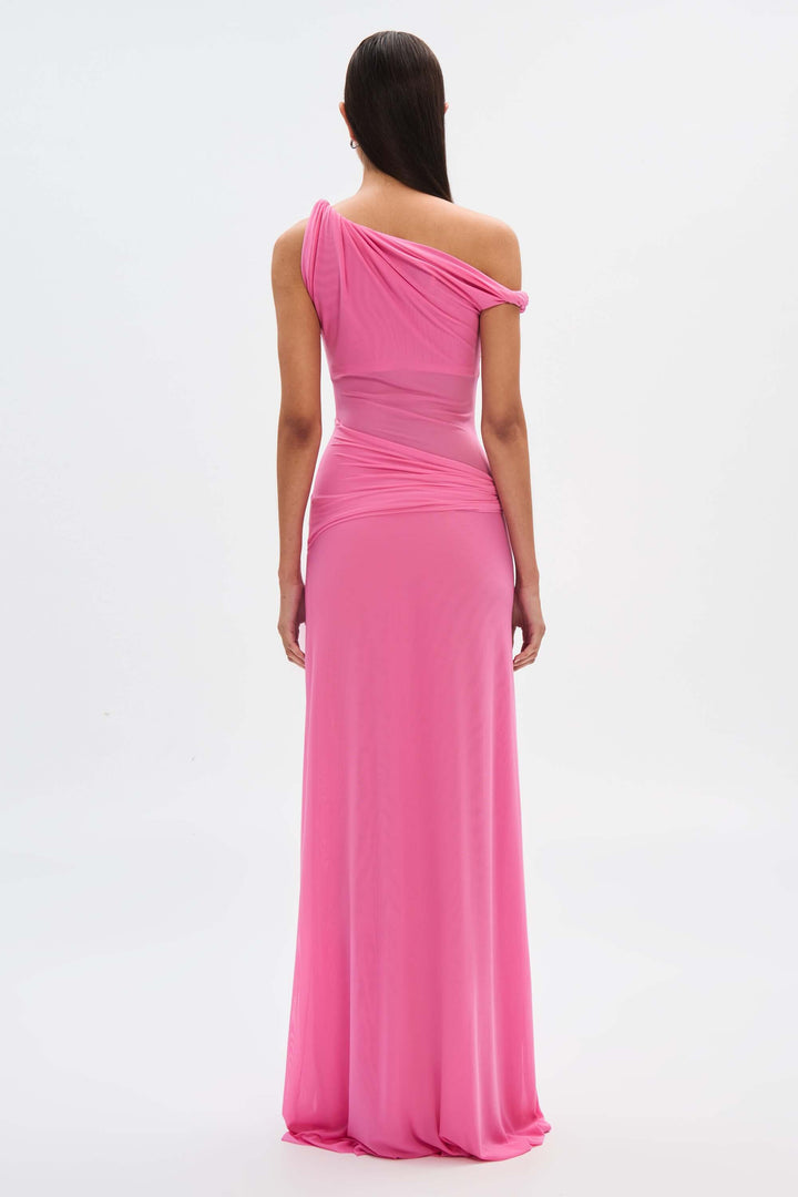 Velora™ | Elegante Vloeiende Maxi