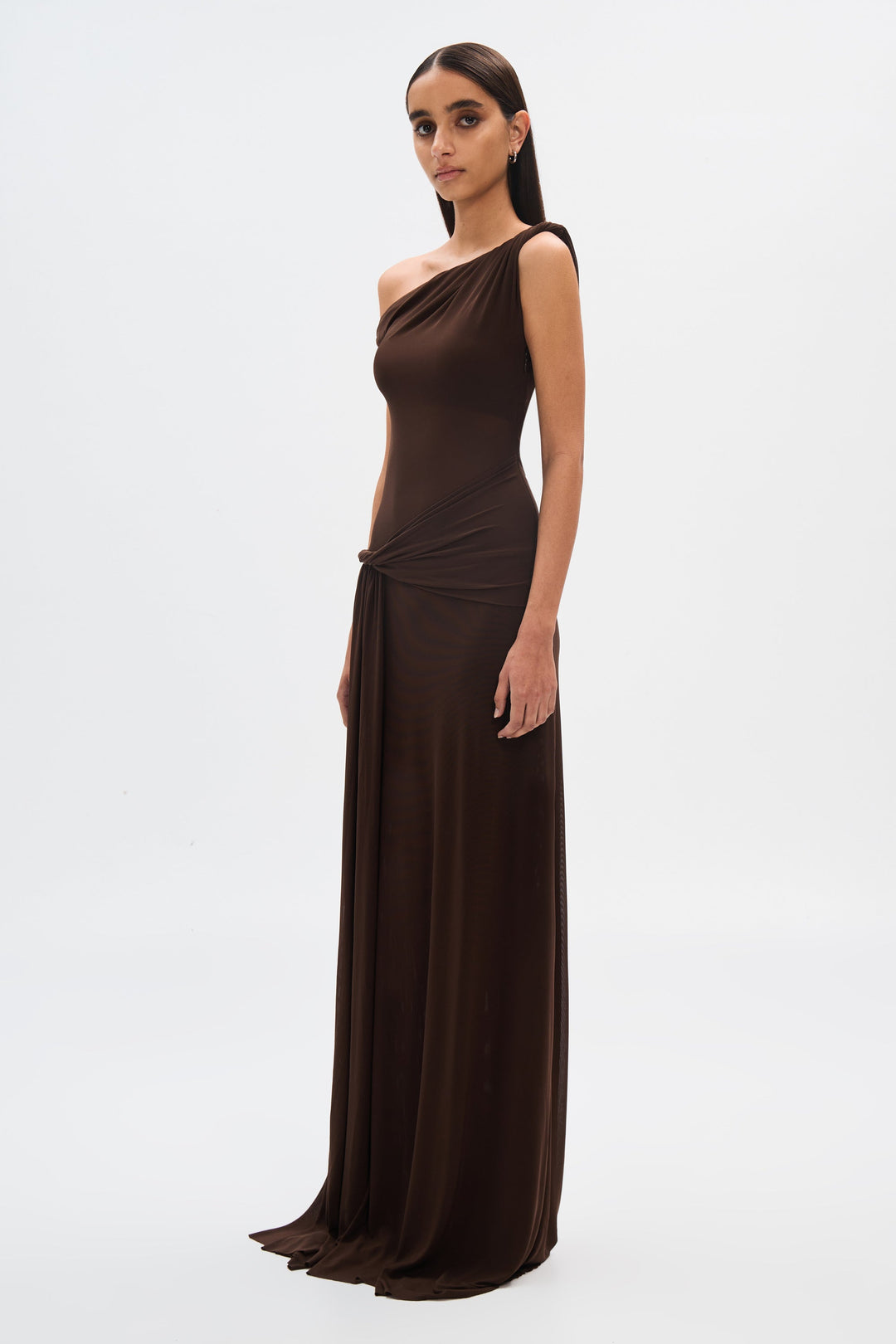 Velora™ | Elegante Vloeiende Maxi