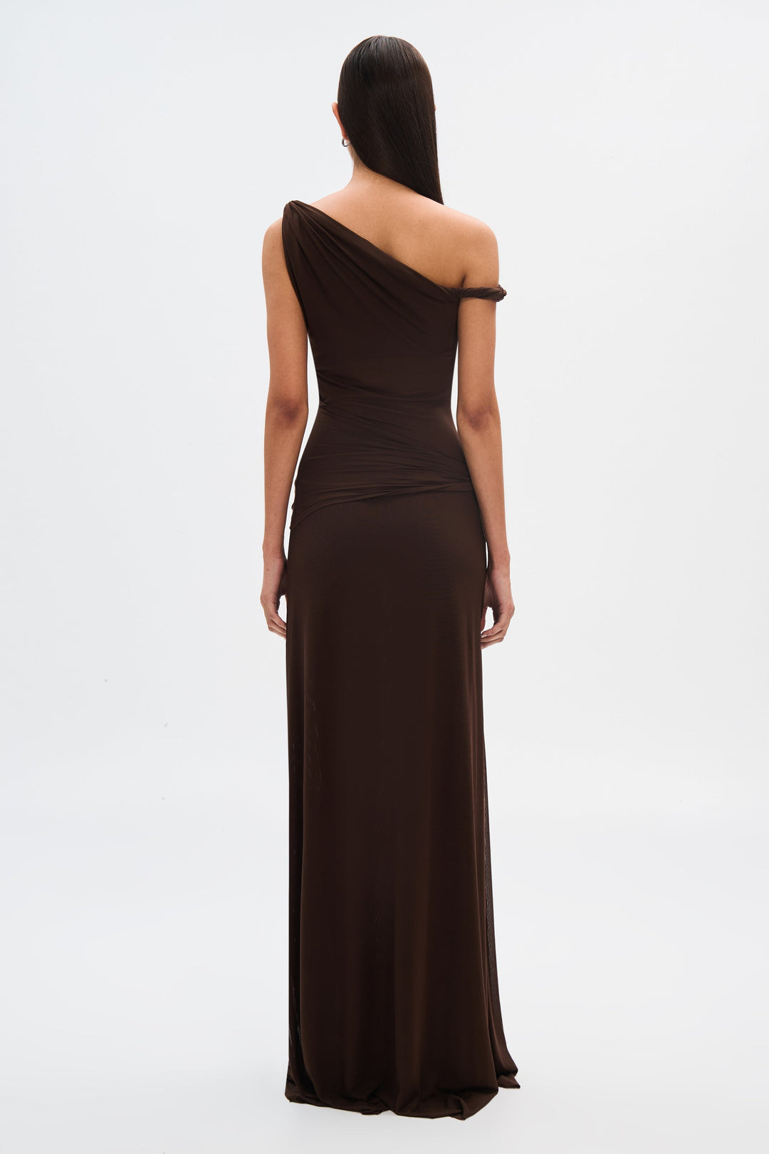 Velora™ | Elegante Vloeiende Maxi