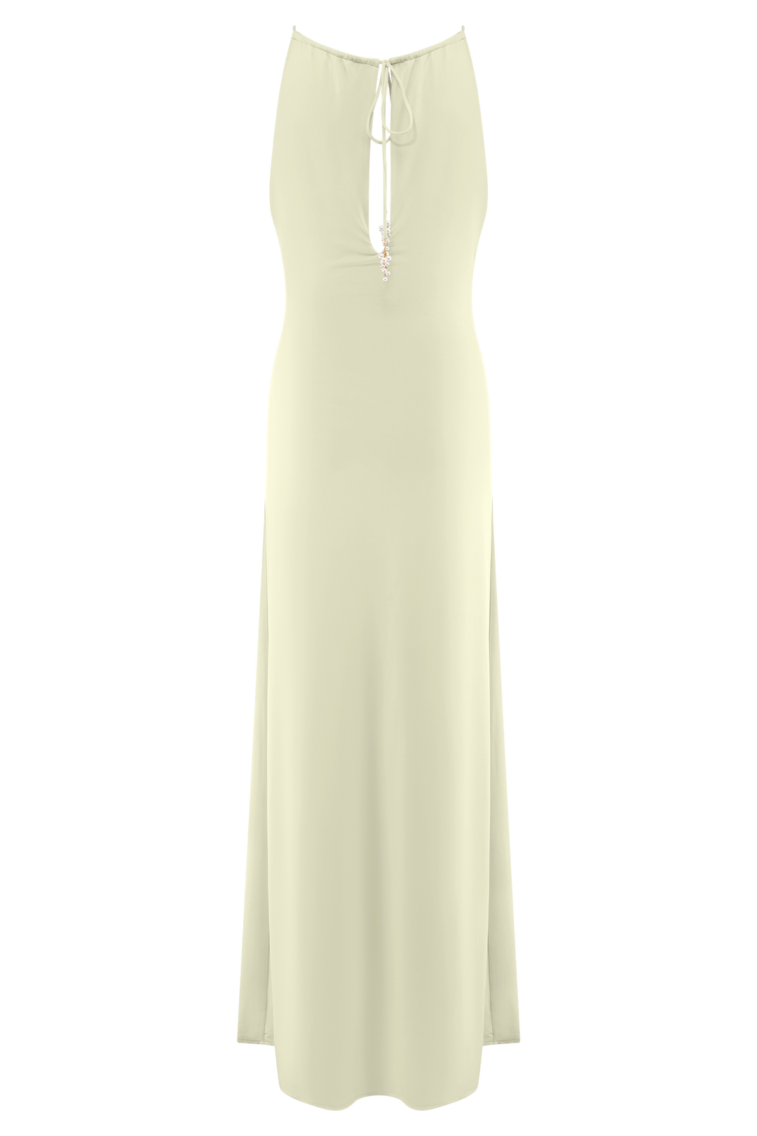 Marisma™ | Jorema Maxi Jurk