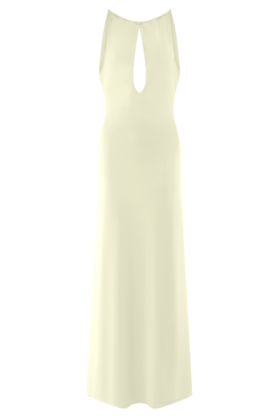 Marisma™ | Jorema Maxi Jurk
