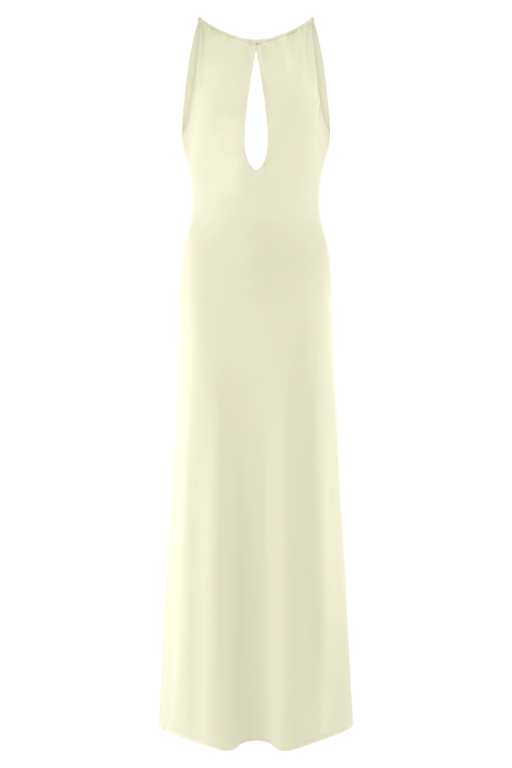 Marisma™ | Jorema Maxi Jurk