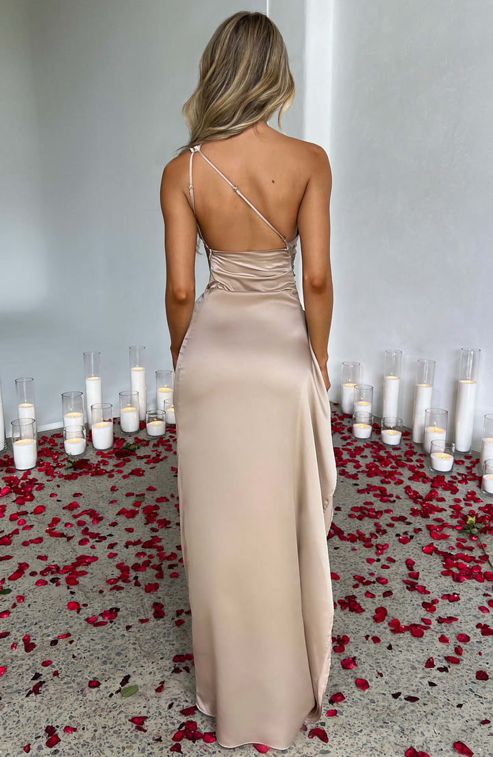 Lola™ | Kant Maxi
