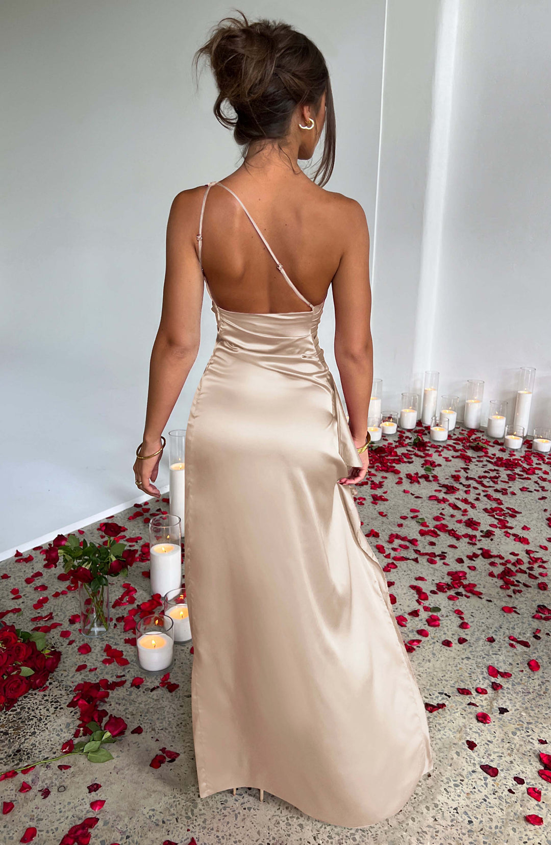 Lola™ | Kant Maxi