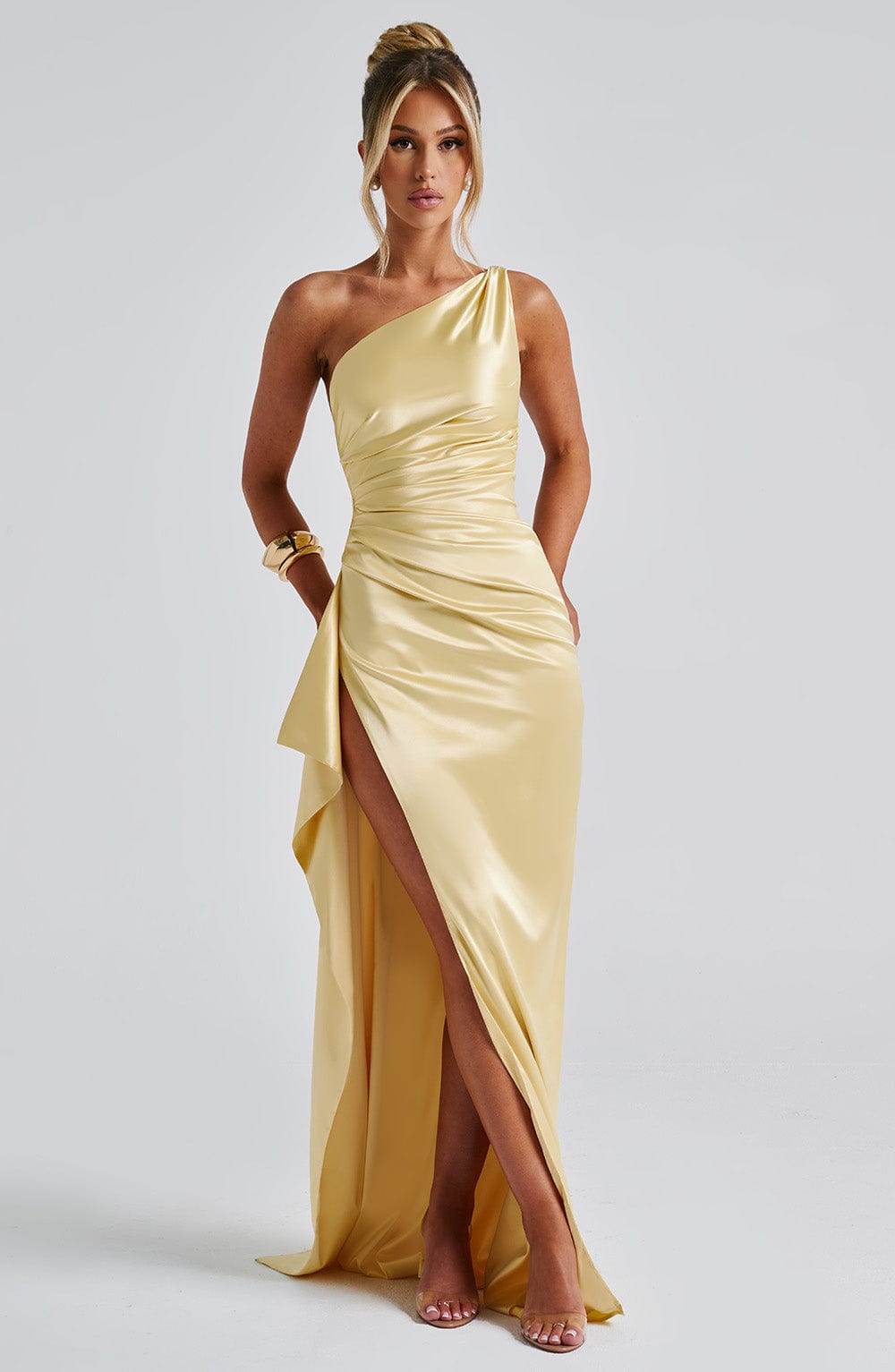 Lola™ | Kant Maxi