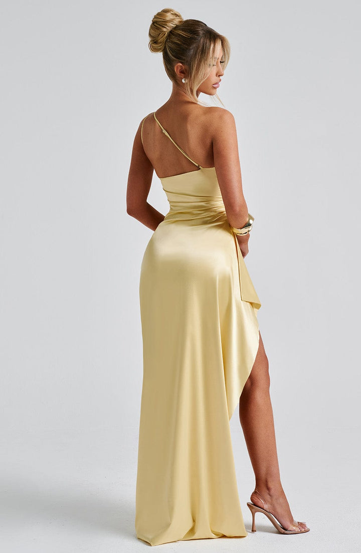 Lola™ | Kant Maxi