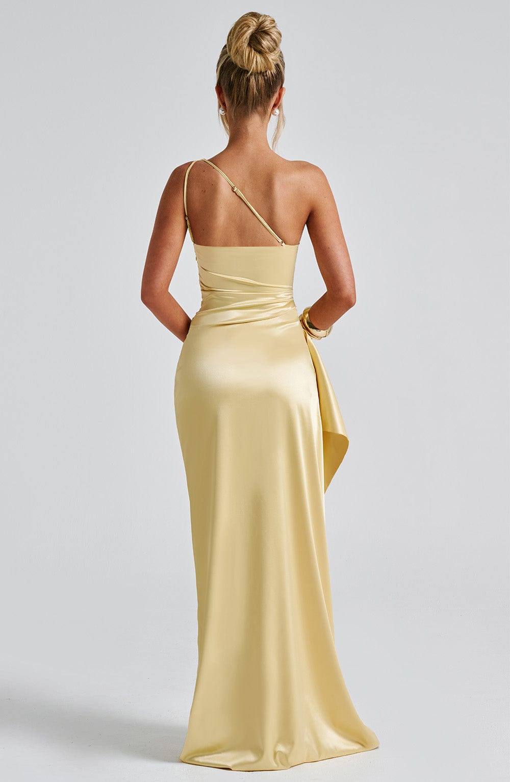 Lola™ | Kant Maxi