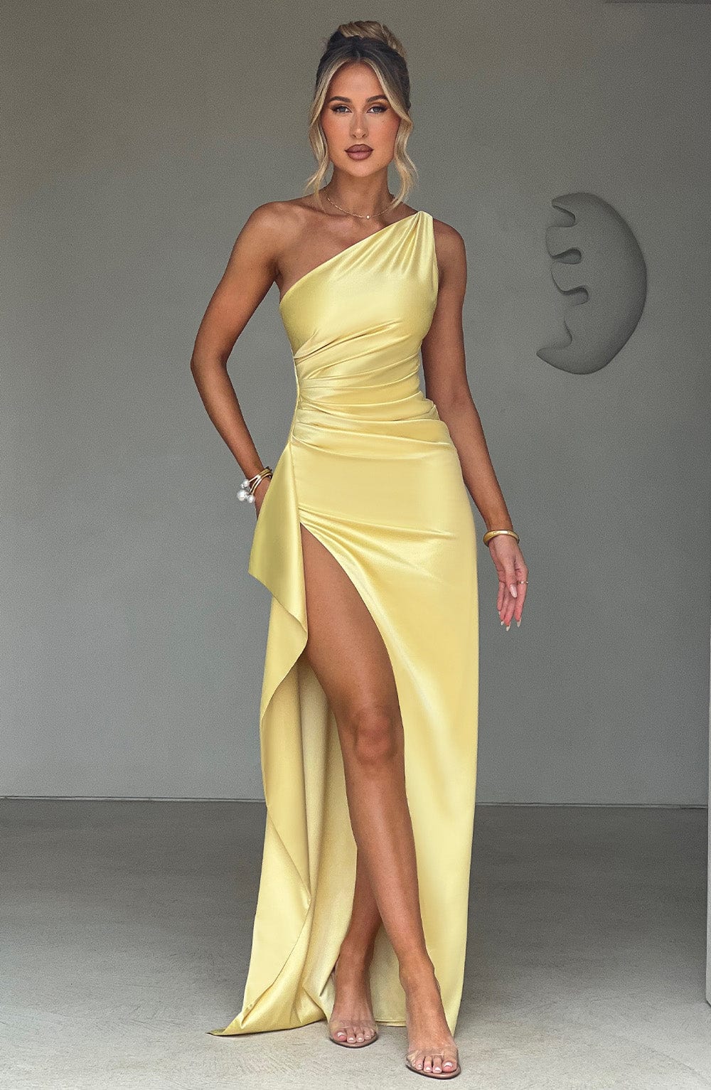 Lola™ | Kant Maxi