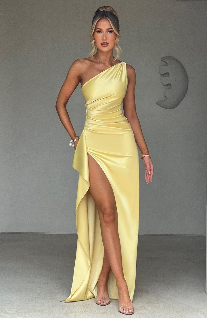 Lola™ | Kant Maxi