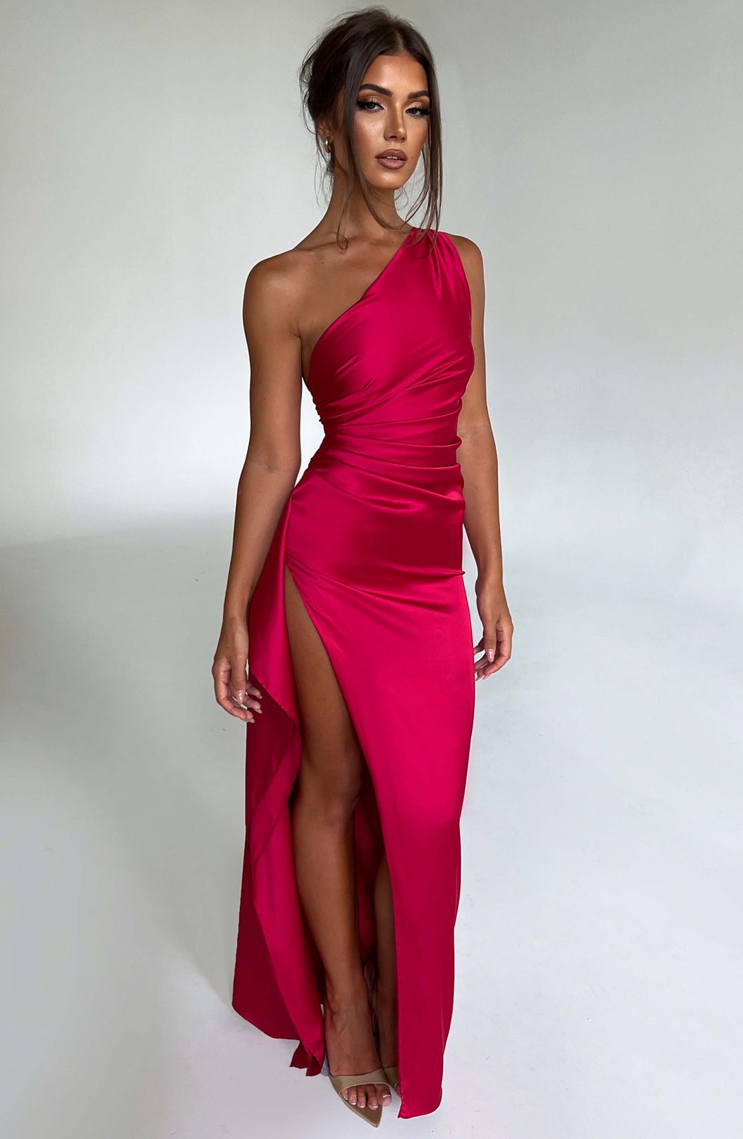 Lola™ | Kant Maxi