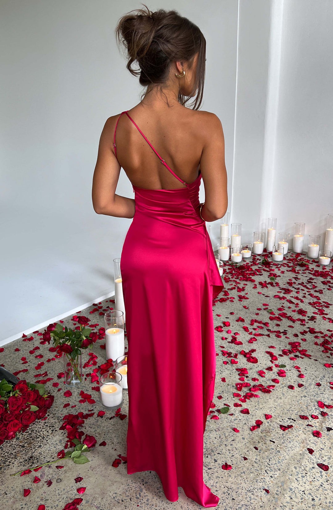 Lola™ | Kant Maxi