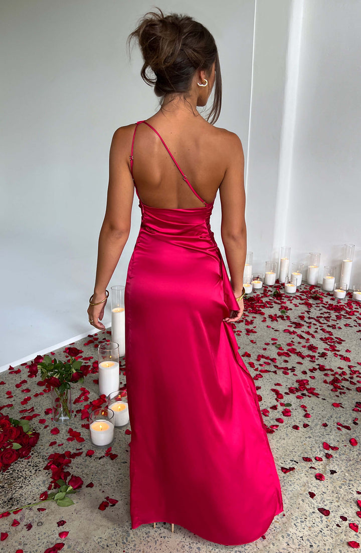 Lola™ | Kant Maxi