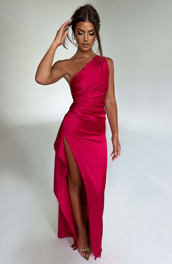 Lola™ | Kant Maxi