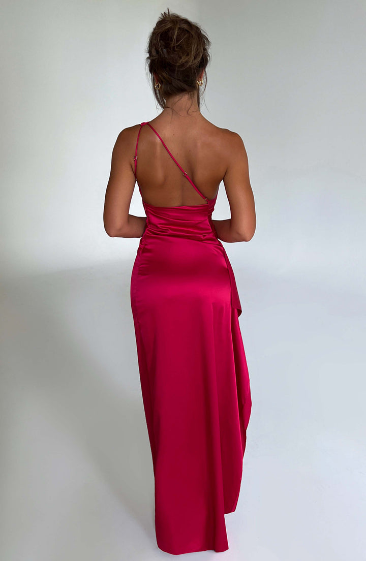 Lola™ | Kant Maxi