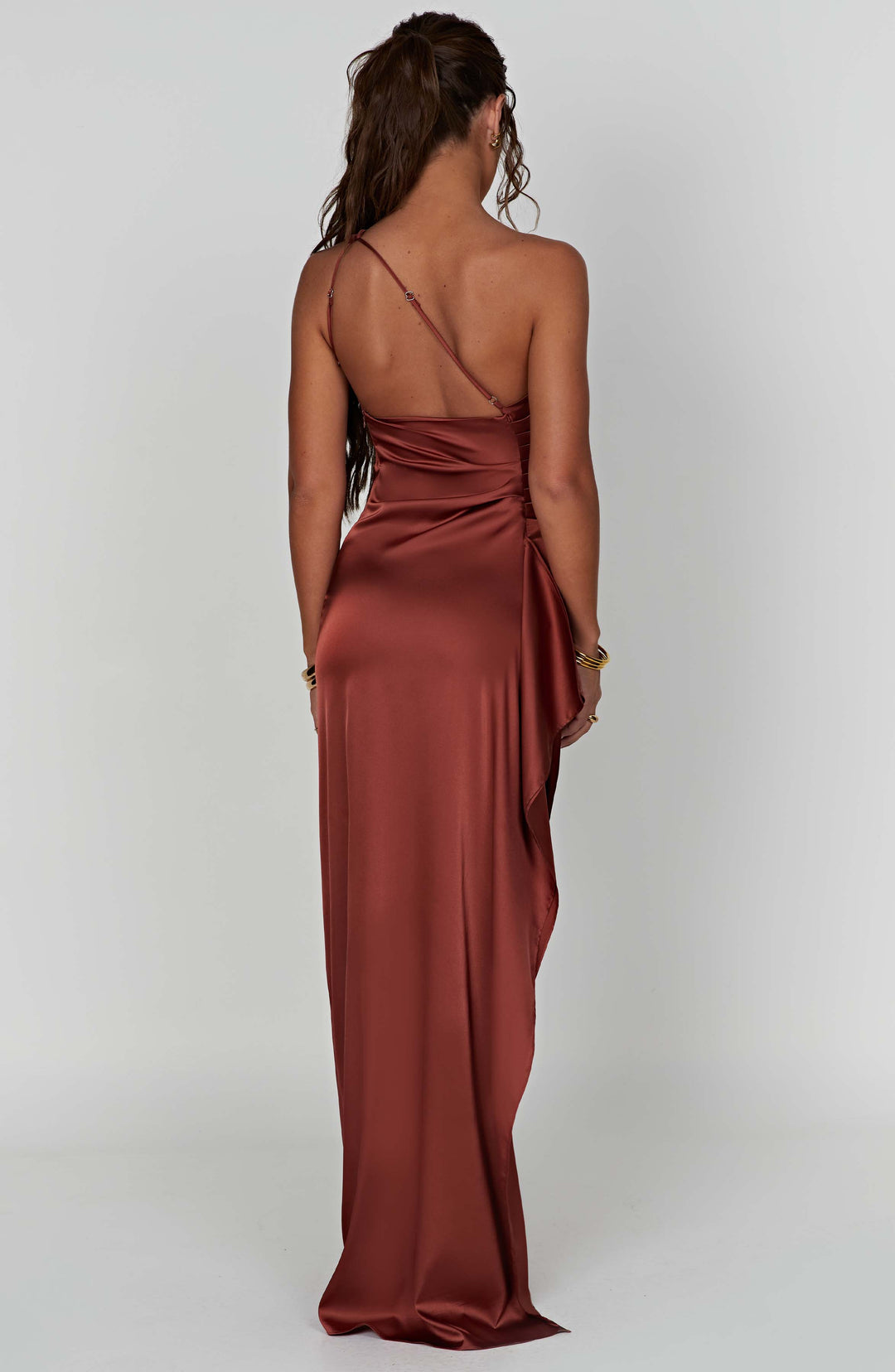 Lola™ | Kant Maxi
