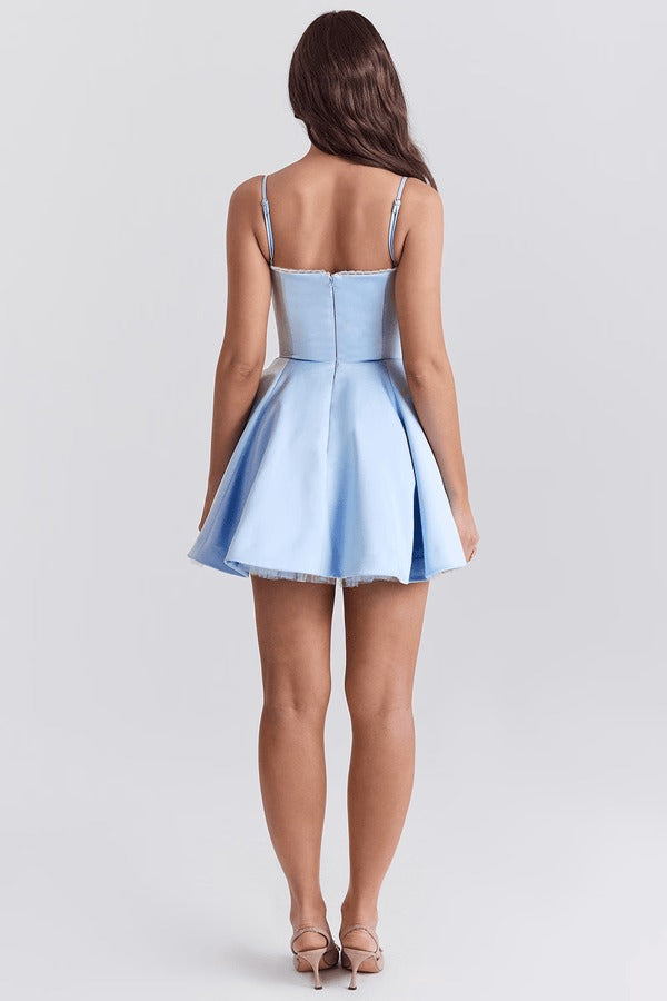 Droom™ | Mini Jurk