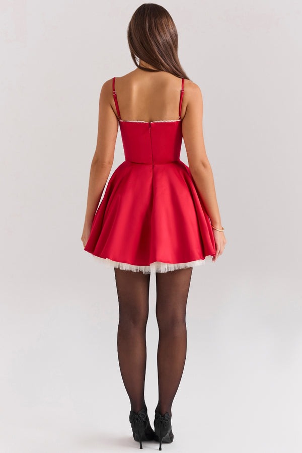 Droom™ | Mini Jurk