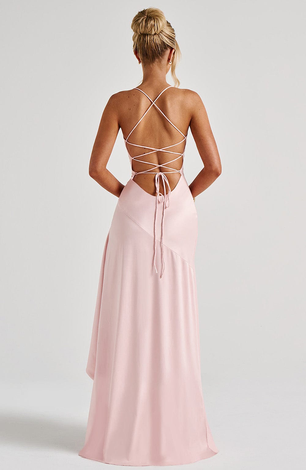 Daphne™ | Off-Shoulder Jurk
