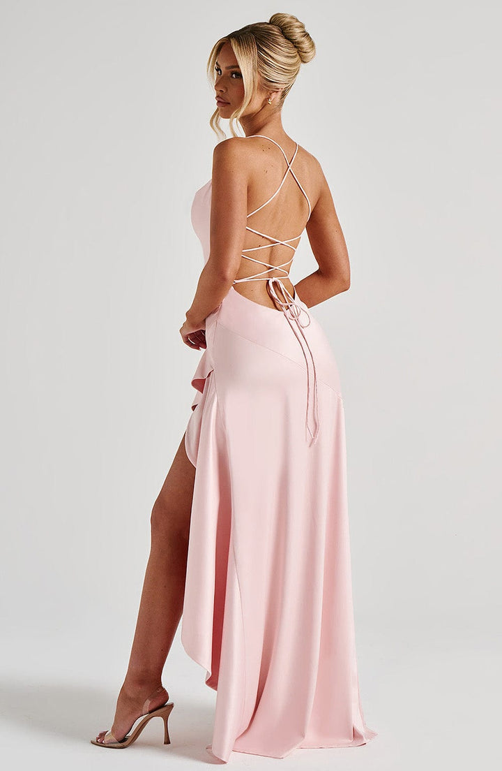 Daphne™ | Off-Shoulder Jurk
